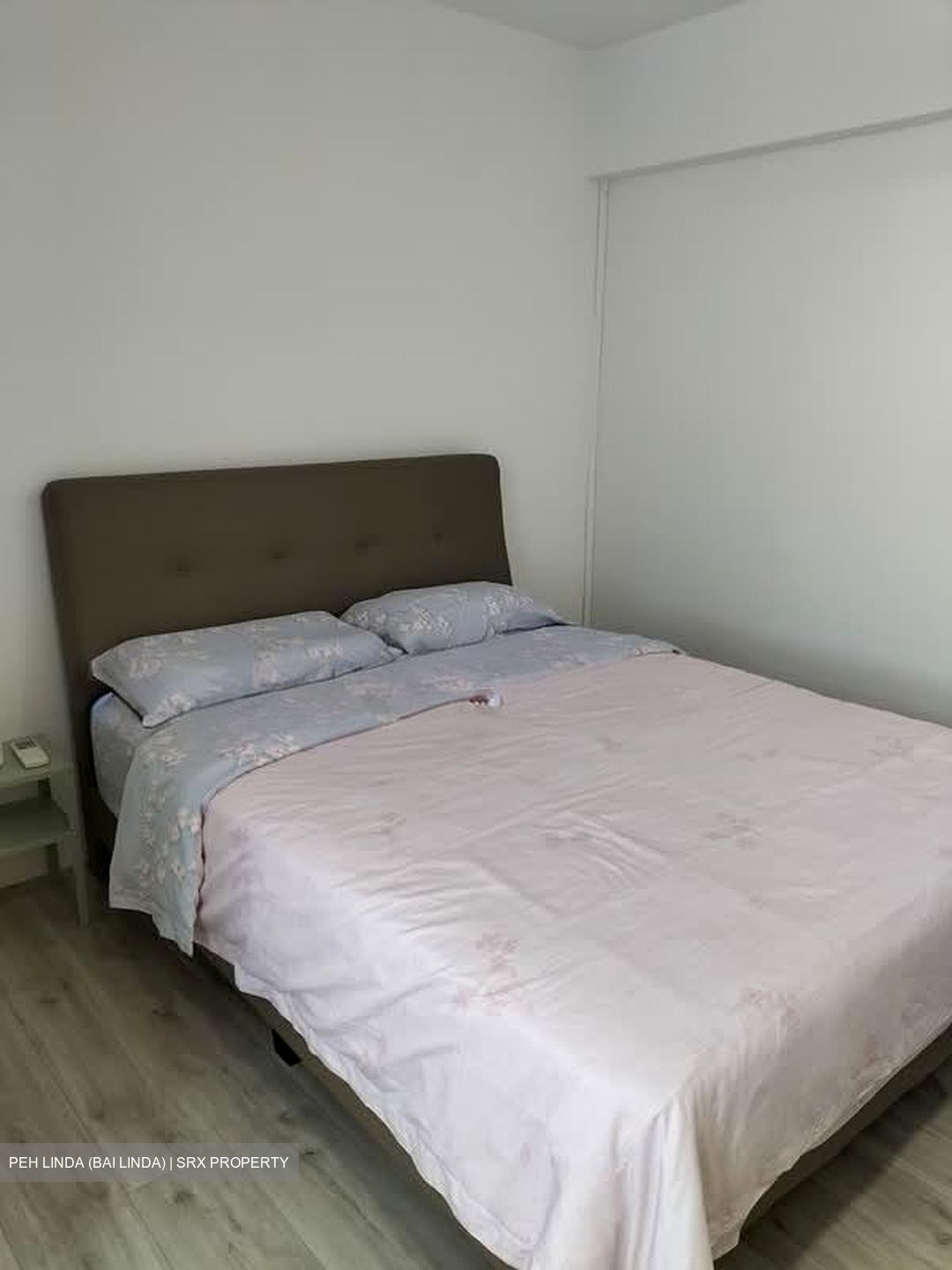 Blk 105 Pasir Ris Street 12 (Pasir Ris), HDB 4 Rooms #566093721